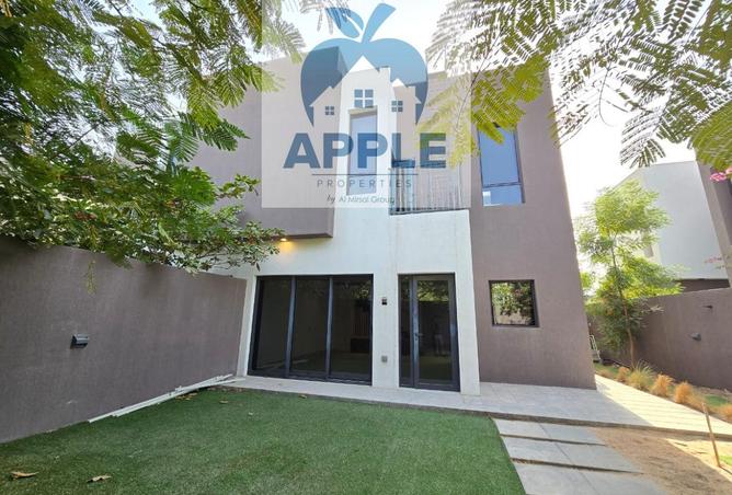 15742515 - Property Main Image