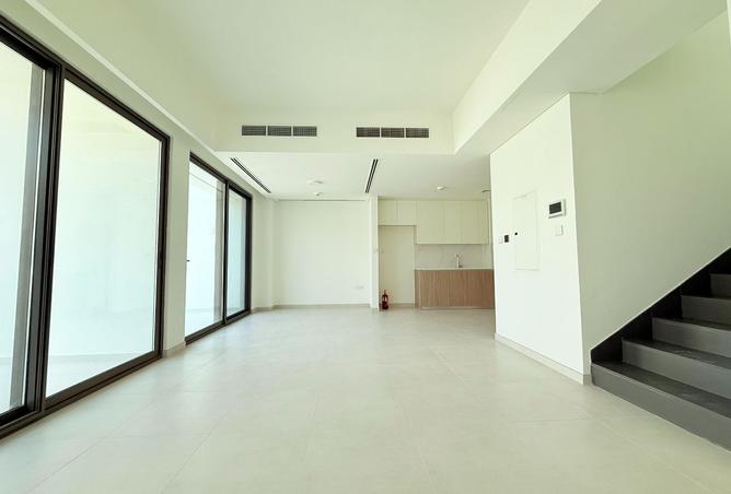15318797 - Property Image 2