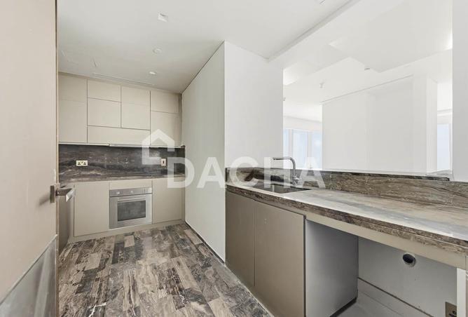 16078149 - صورة العقار 3