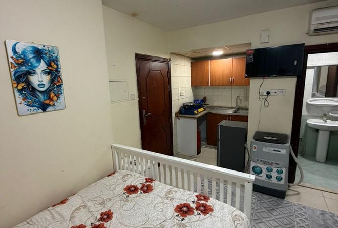 15378599 - Property Image 3