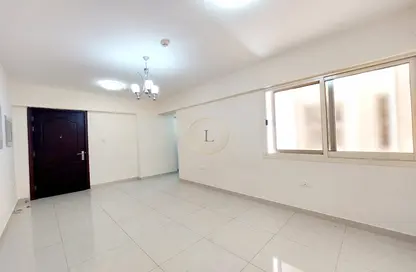 Apartment - 1 Bedroom - 1 Bathroom for rent in Al Ghail - Al Mutarad - Al Ain