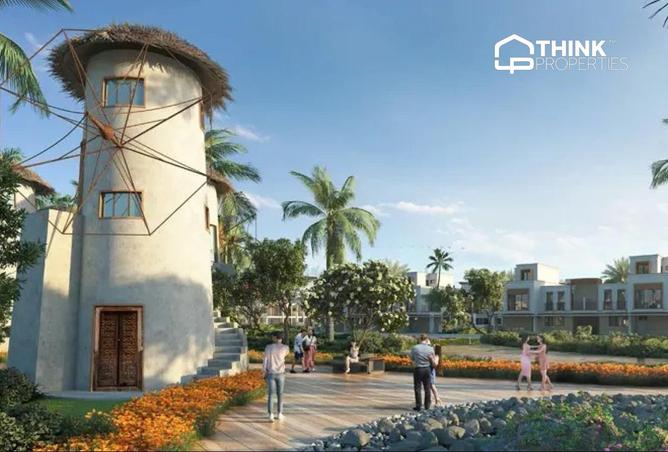 15612388 - Property Image 3