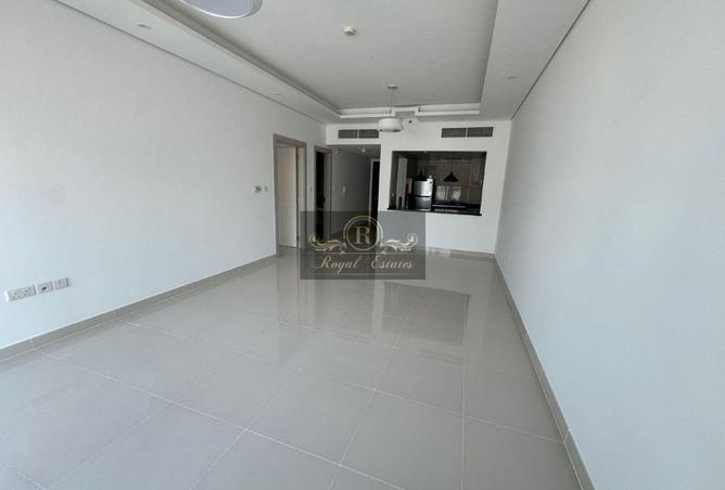 15616216 - Property Image 2