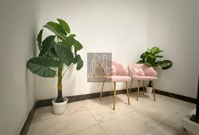 15737174 - صورة العقار 2