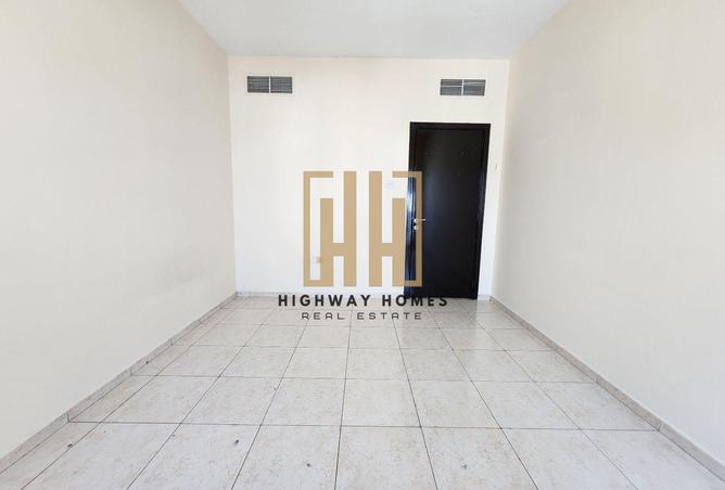 15127442 - Property Image 2