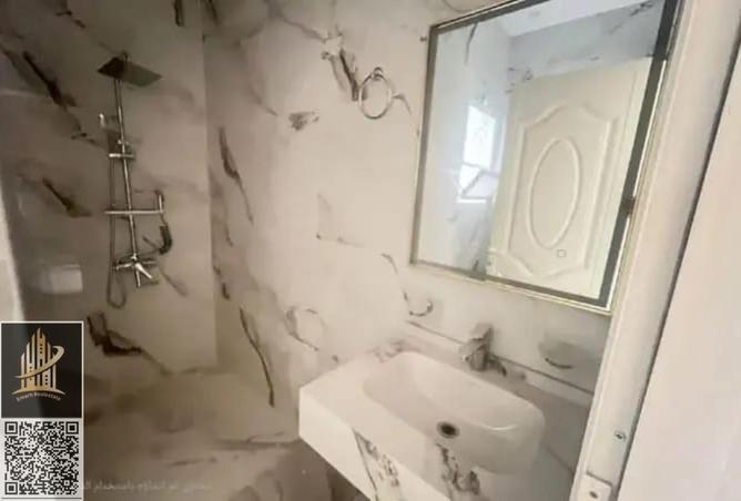 15387046 - Property Image 3