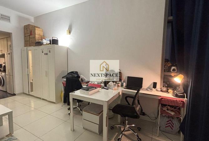 15189576 - Property Image 3
