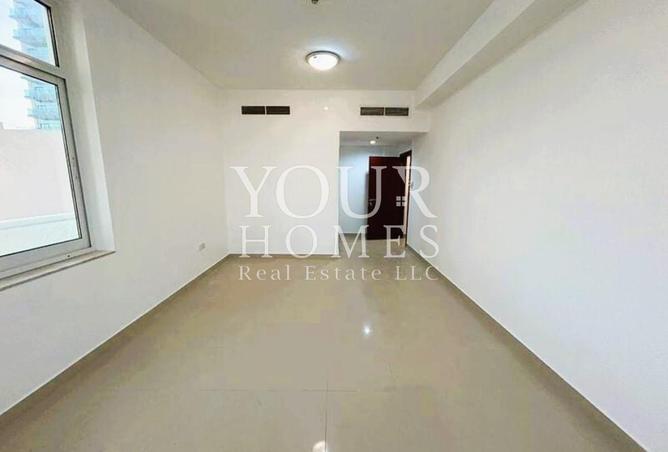 15855630 - Property Main Image