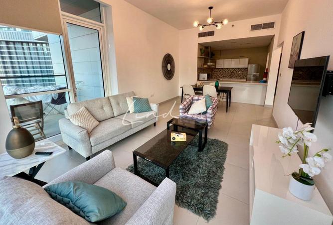 15380451 - Property Image 2