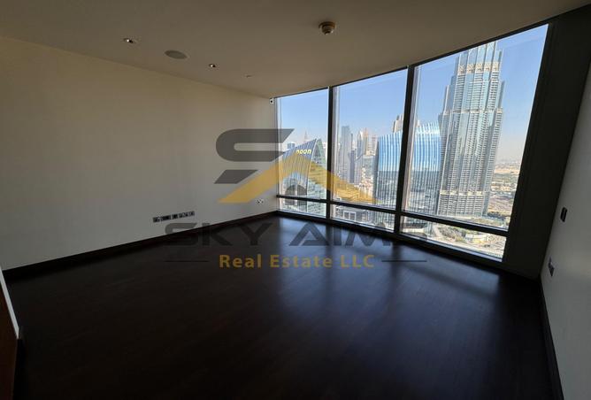 15157585 - صورة العقار 3