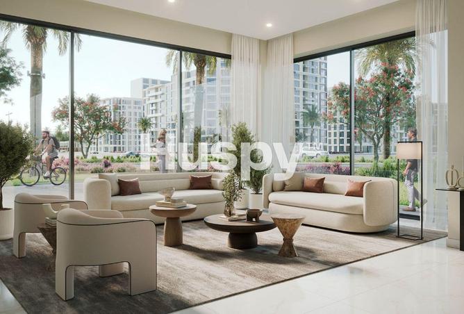 15623044 - Property Image 2