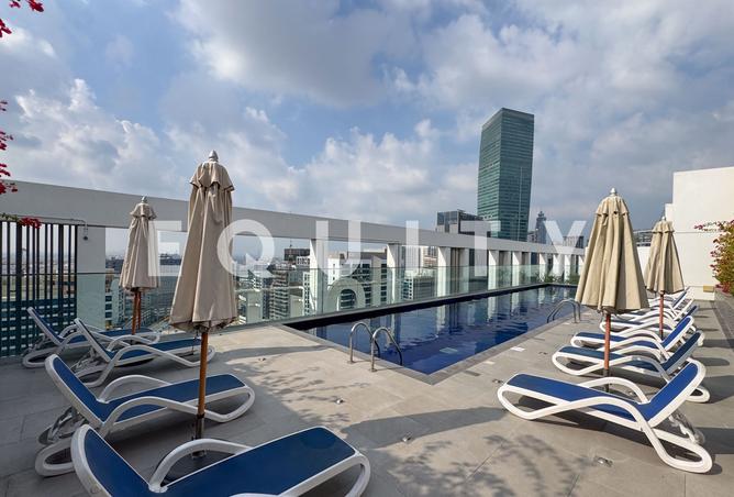 15451265 - Property Main Image