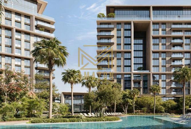 15781049 - صورة العقار 2