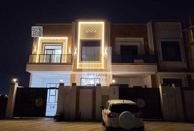 15779501 - صورة العقار 2