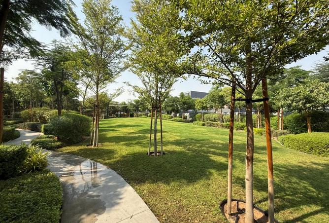 15479485 - Property Image 3