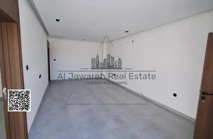 Villa - 6 Bedrooms - 7 Bathrooms for sale in Al Zaheya Gardens - Al Zahya - Ajman