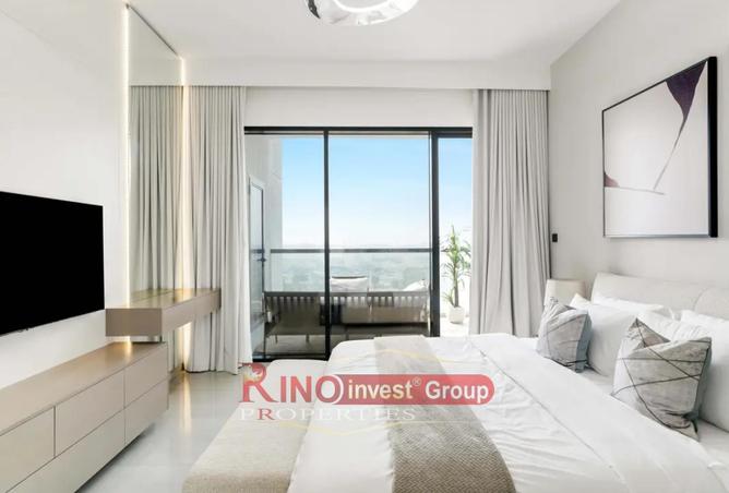 15835236 - Property Image 2