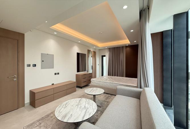 15263751 - Property Image 2