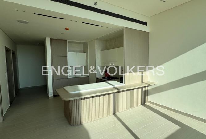 15498477 - Property Image 2