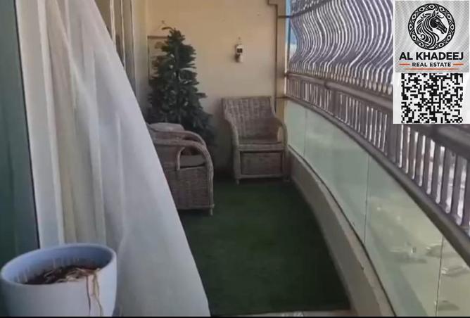 15769614 - صورة العقار 3