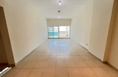 Apartment - 2 Bedrooms - 3 Bathrooms for sale in Ajman One Tower 2 - Ajman One - Ajman Downtown - Ajman