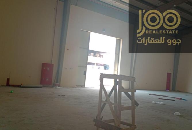 15607003 - صورة العقار 3