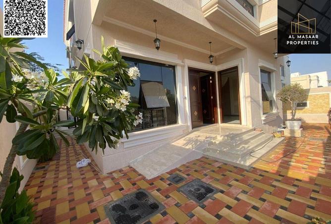 16002766 - Property Image 2