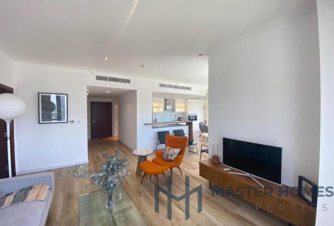 15656451 - صورة العقار 2