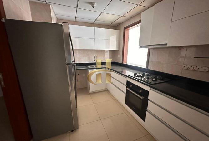 15574089 - صورة العقار 2