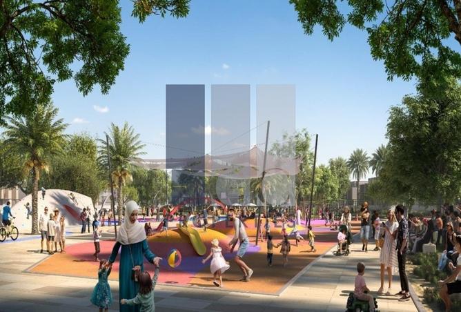 15546076 - Property Image 3