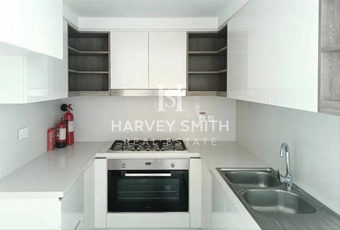 15487350 - Property Image 3