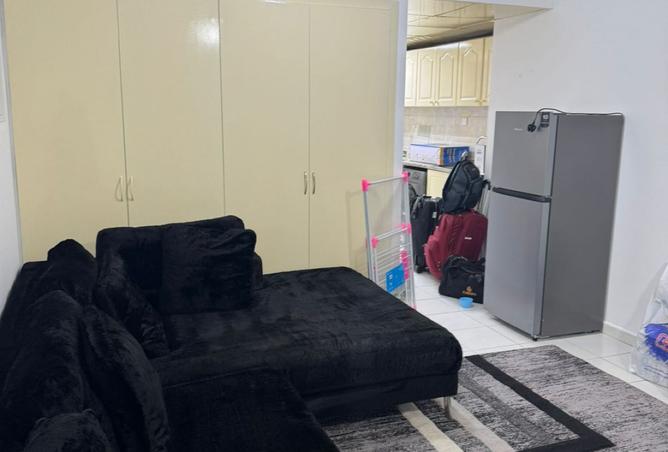 15805658 - Property Image 2