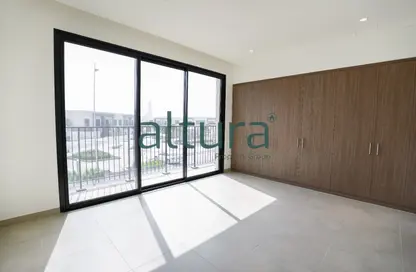 فيلا - 4 غرف نوم - 5 حمامات للايجار في ذا ماغنولياز - فدان ياس - جزيرة ياس - أبوظبي