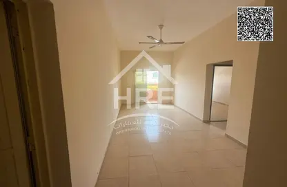 شقة - غرفة نوم - 1 حمام للايجار في 3 المويهات - المويهات - عجمان