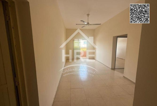 15701465 - الصورة الرئيسية للعقار