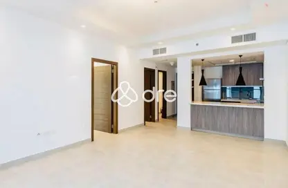 Apartment - 1 Bedroom - 2 Bathrooms for sale in Hyati Residences - Jumeirah Village Circle - Dubai