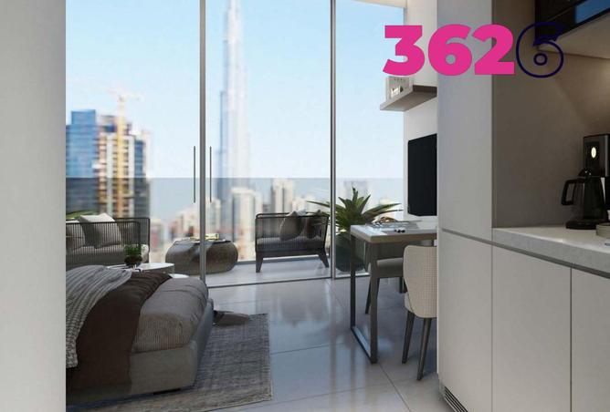 15902881 - صورة العقار 2