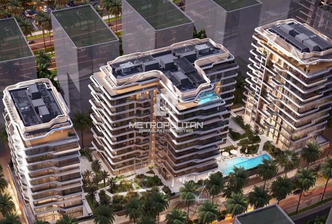 16076261 - Property Main Image