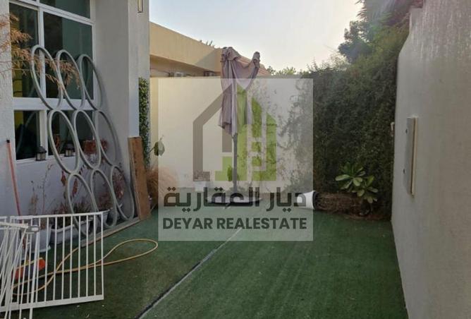 15541265 - Property Image 3