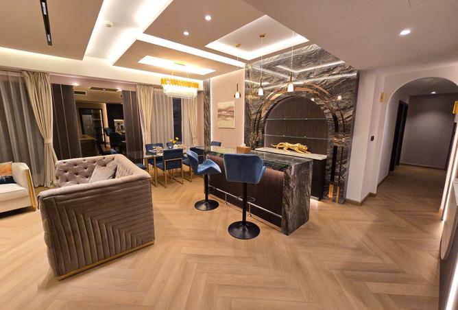 16100428 - Property Main Image