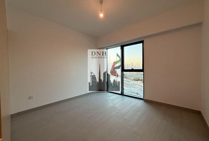 15987599 - صورة العقار 3