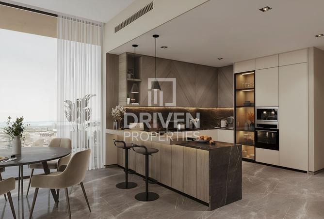 15872278 - Property Image 2