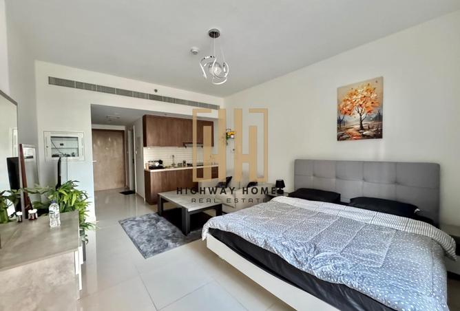 15798434 - صورة العقار 2