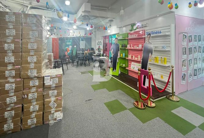 16103905 - Property Main Image