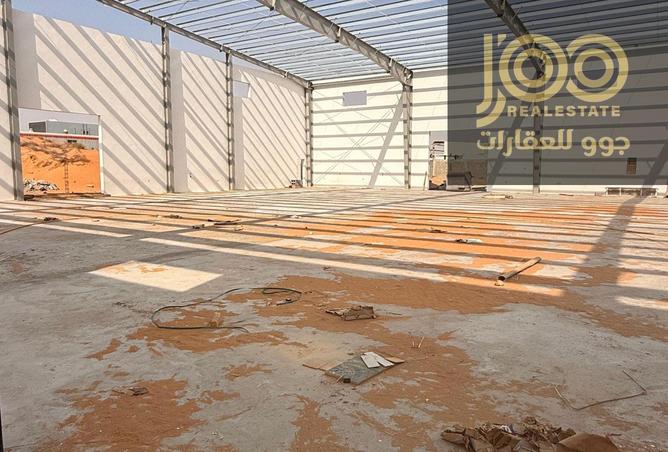 15211358 - صورة العقار 3