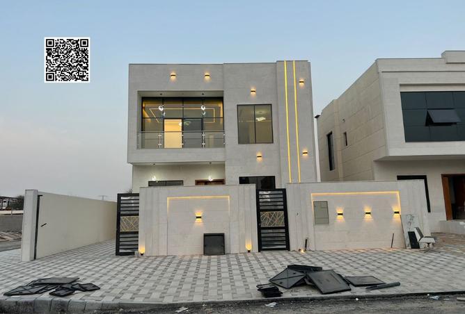 15213711 - صورة العقار 2