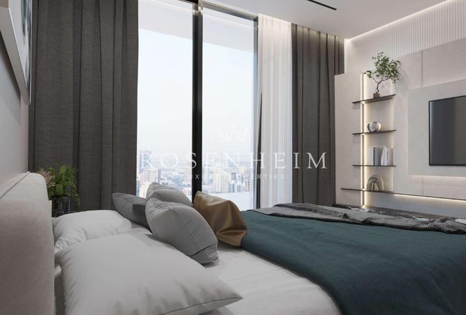 15540346 - صورة العقار 2