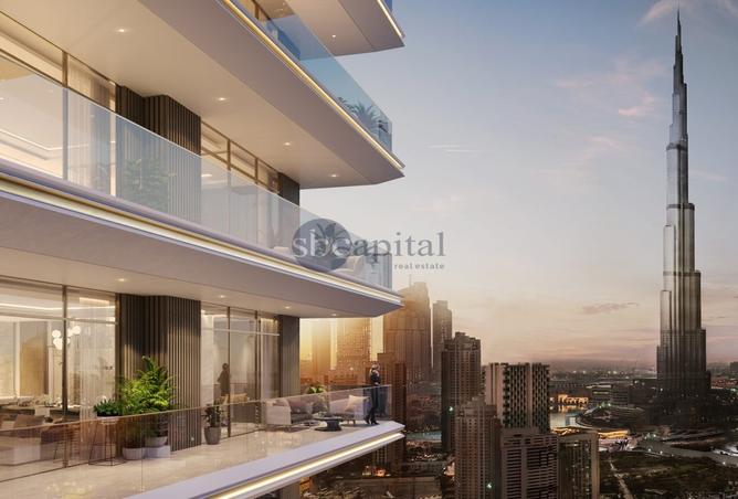 15542765 - Property Image 2