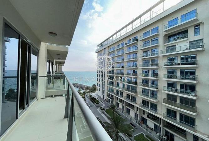 15729042 - Property Main Image