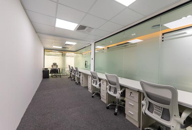 15535350 - Property Image 3